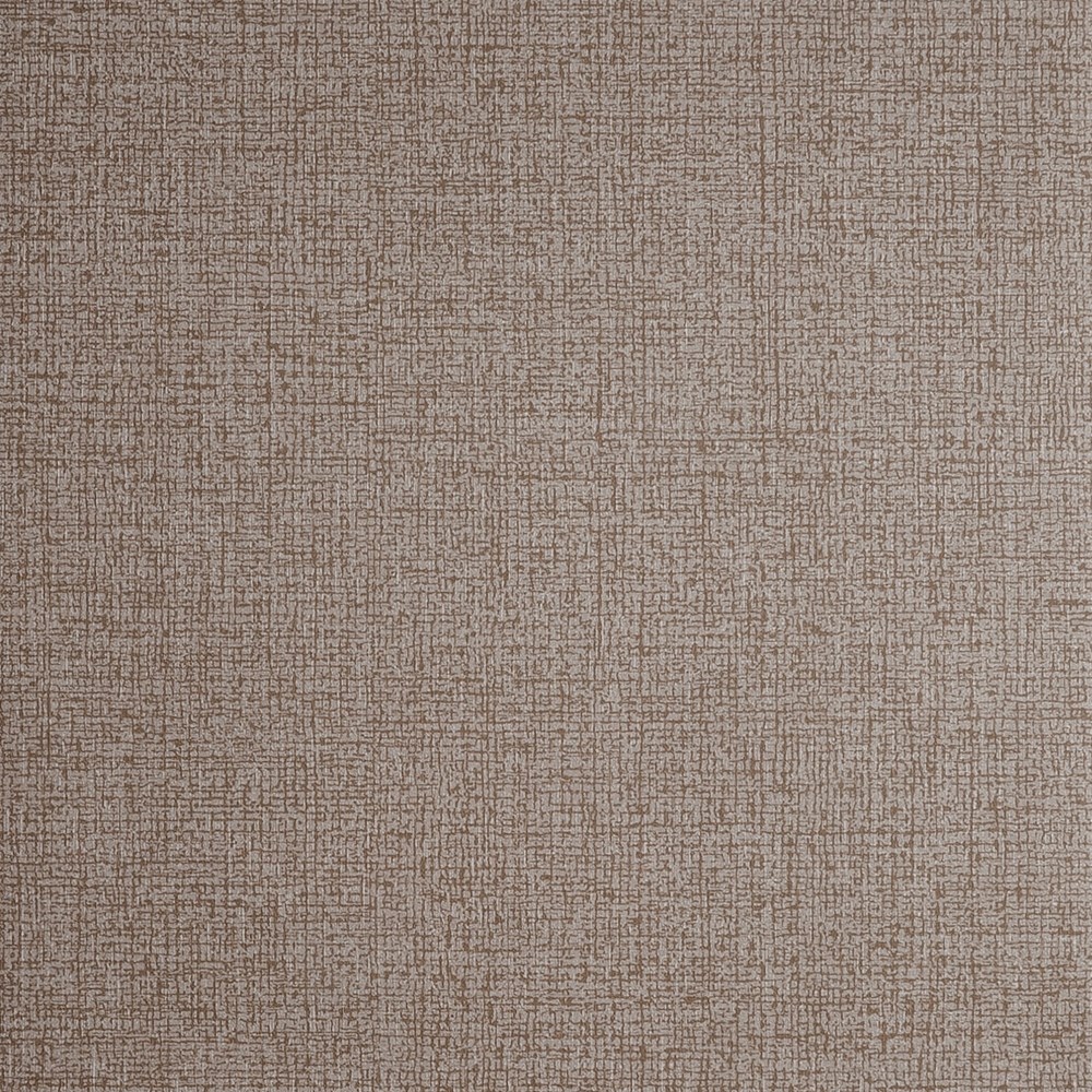 Nico Wallpaper W0057 02 by Clarke and Clarke in Bronze Brown